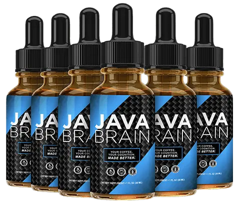6-bottles-java-brain-478x404